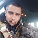Николай, 28 лет