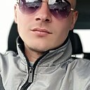 Ваня, 35 лет