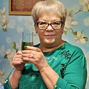 Алена, 63 года
