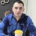 Алекс, 33 года