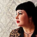 Лилия, 43 года