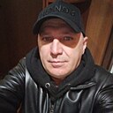 Михаил, 51 год