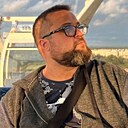 Евгений, 44 года