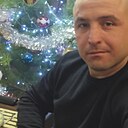 Руслан, 34 года