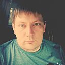 Сережа, 35 лет