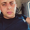 Руслан, 30 лет