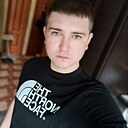 Владимир, 30 лет