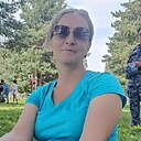 Марина, 56 лет