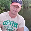 Кирилл, 42 года
