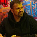 Хороший, 34 года