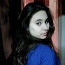 Ангелина, 30 лет