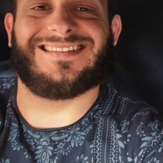 Фотография мужчины Сергей, 32 года из г. Тула