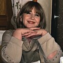 Татьяна, 59 лет