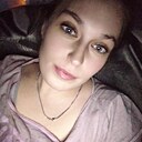 Ольга, 28 лет