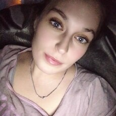 Фотография девушки Ольга, 28 лет из г. Усть-Илимск