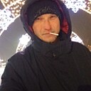 Виктор, 33 года