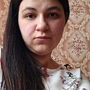 Виктория, 26 лет