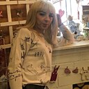 Мария, 42 года