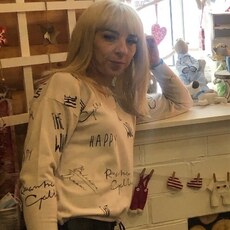 Фотография девушки Мария, 42 года из г. Иваново