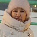 Альфия, 63 года