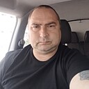 Евгений, 41 год