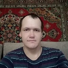 Фотография мужчины Виктор, 32 года из г. Поспелиха