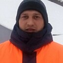 Алексей, 35 лет