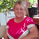 Вера, 63 года