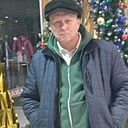 Ев, 51 год