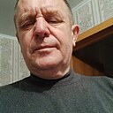Вячеслав, 66 лет