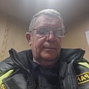 Вячеслав, 66 лет