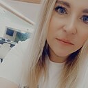 Алена, 24 года