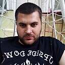 Вадим, 31 год