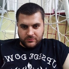Фотография мужчины Вадим, 31 год из г. Брянск