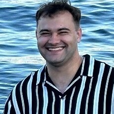 Фотография мужчины Женя, 27 лет из г. Полоцк