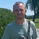Володимир, 52 года