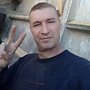 Антон, 51 год