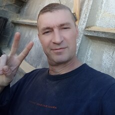 Фотография мужчины Антон, 51 год из г. Харьков