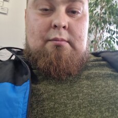 Фотография мужчины Свят, 35 лет из г. Прохладный