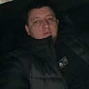 Коля, 34 года