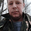Алексей, 32 года