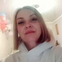Елена, 45 лет