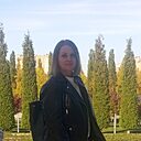 Елена, 45 лет