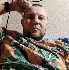 Фотография мужчины Александр, 42 года из г. Камышин