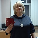 Наталья, 51 год