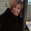 Ната, 64 года