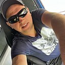 Тимур, 36 лет