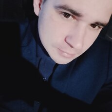 Фотография мужчины Дмитрий, 28 лет из г. Климово