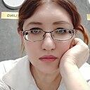 Диана, 51 год