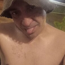 Фотография мужчины Віктор, 32 года из г. Одесса